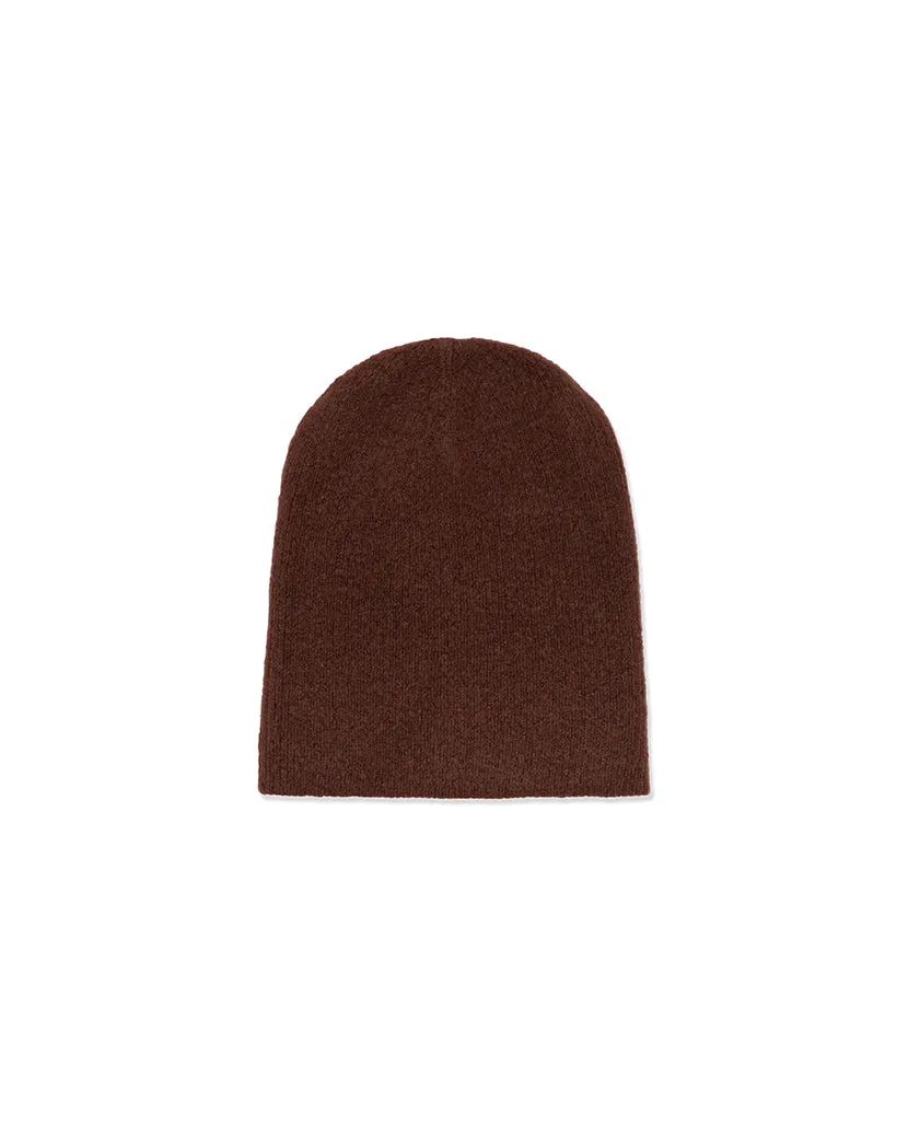 Oversized Sweater Beanie sold by WeWoreWhat product image thumbnail 2