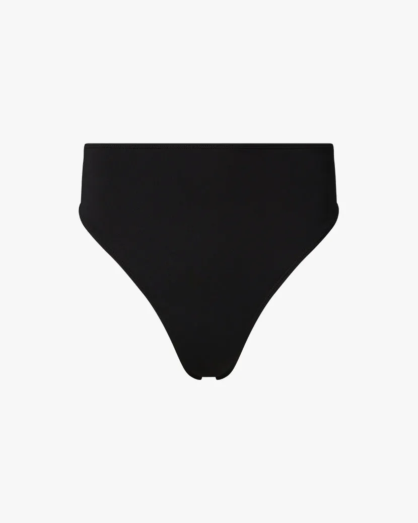 High Rise Bottom sold by WeWoreWhat product image thumbnail 2