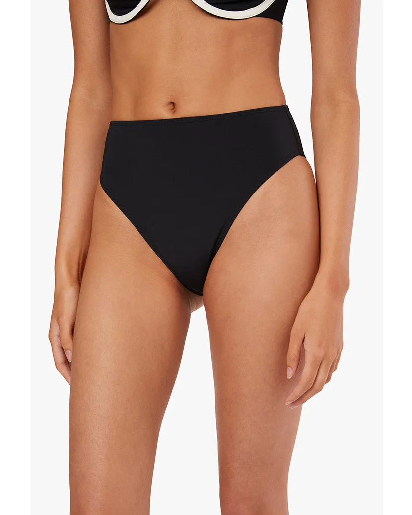 High Rise Bottom sold by WeWoreWhat product image thumbnail 5