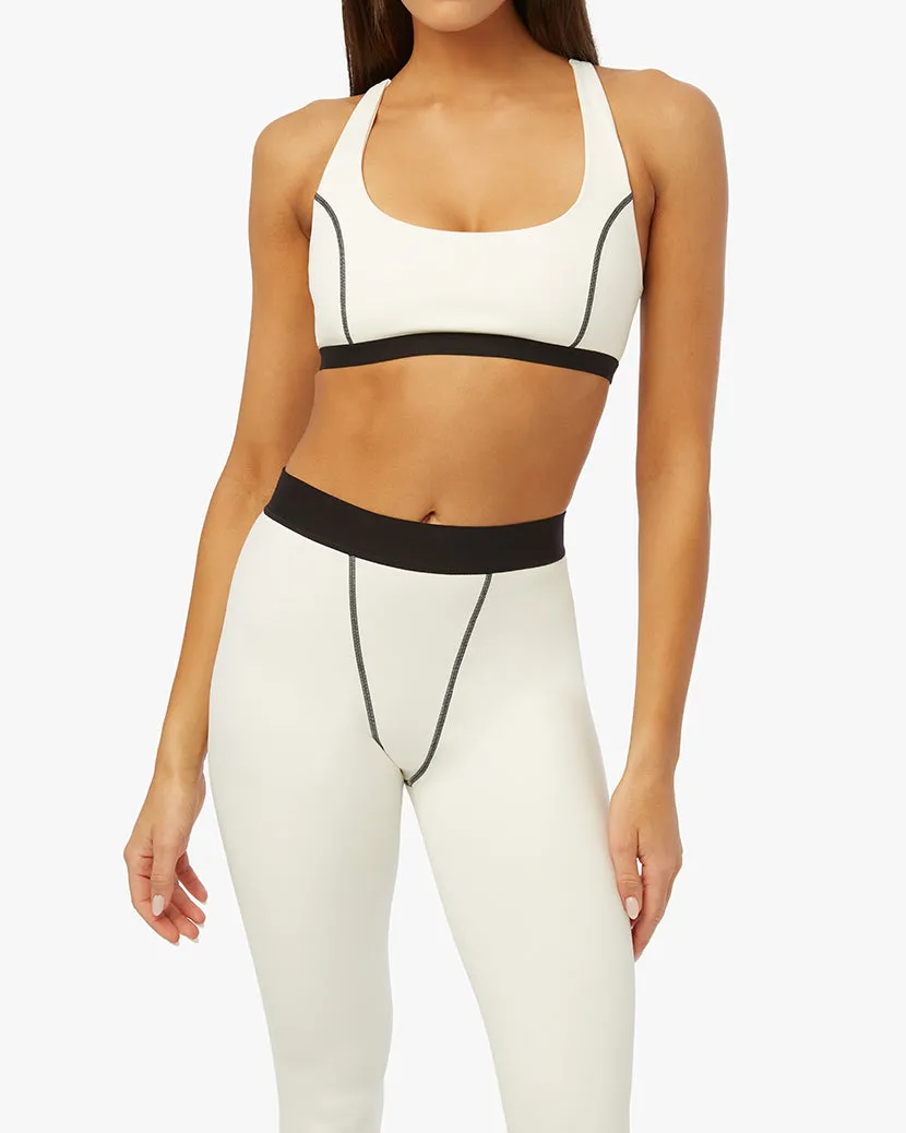 Boxer Bra sold by WeWoreWhat product image thumbnail 3