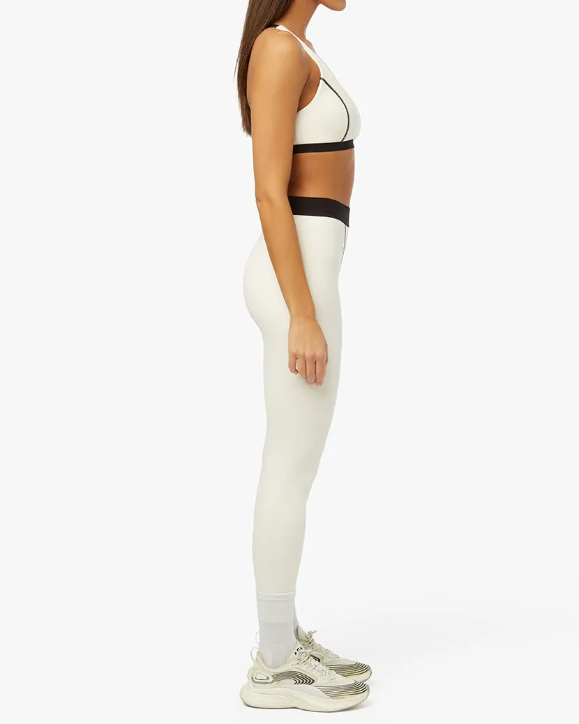 Boxer Bra sold by WeWoreWhat product image thumbnail 5