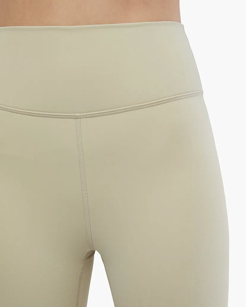 Thermal Legging sold by WeWoreWhat product image thumbnail 5