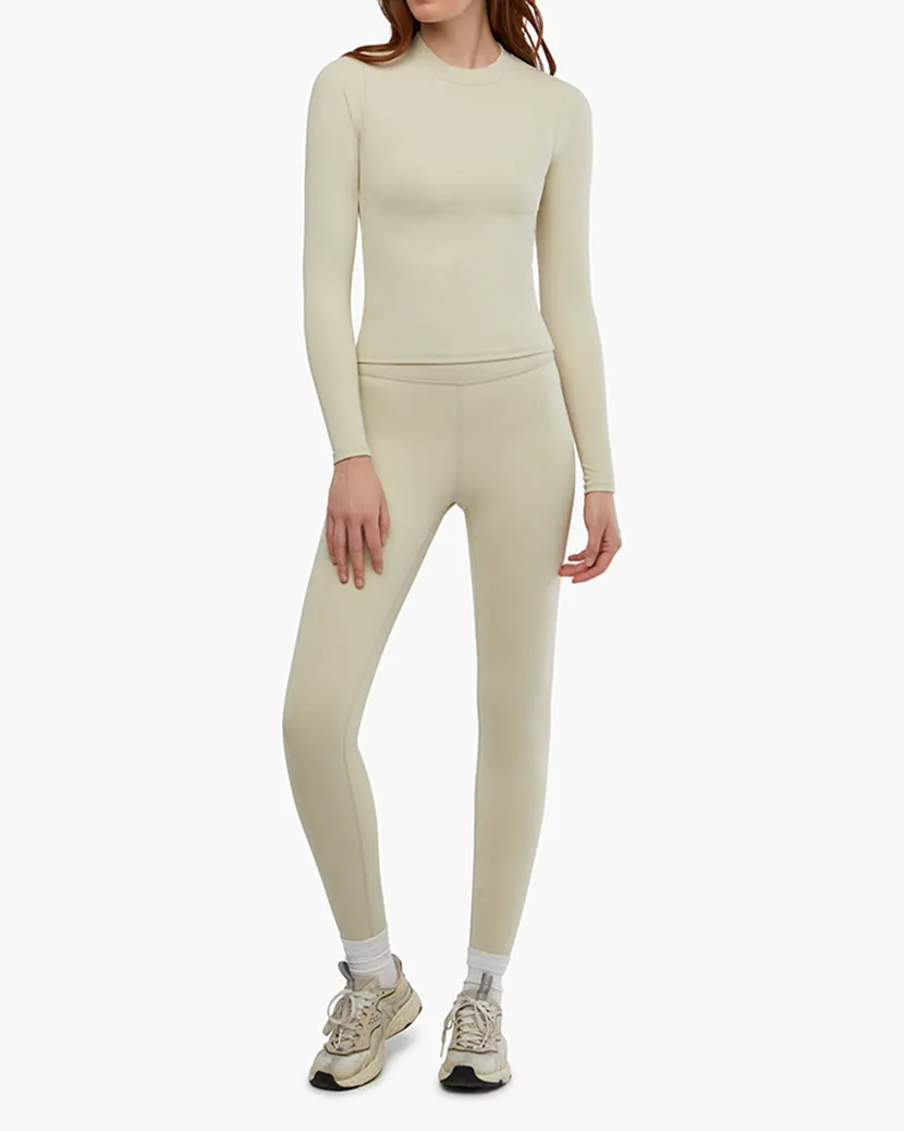 Thermal Legging sold by WeWoreWhat