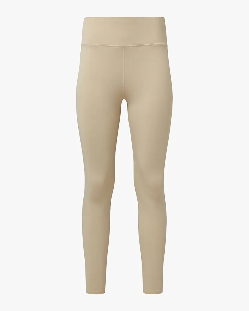 Thermal Legging sold by WeWoreWhat product image thumbnail 3