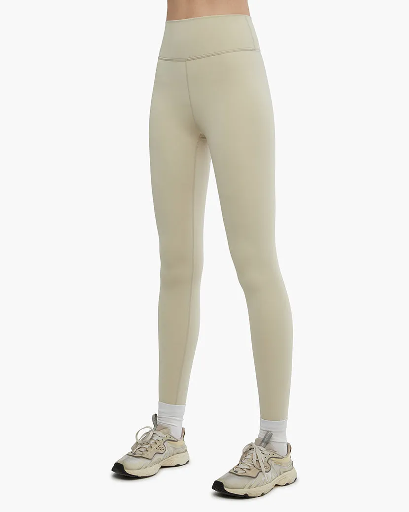 Thermal Legging sold by WeWoreWhat product image thumbnail 4