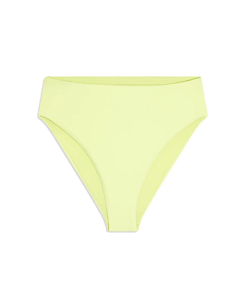 Emily Bikini Bottom sold by WeWoreWhat product image thumbnail 2