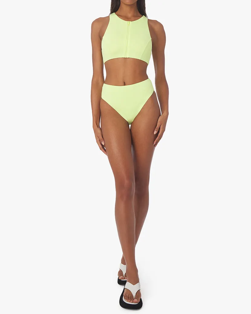 Emily Bikini Bottom sold by WeWoreWhat product image thumbnail 5