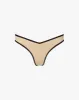 Delilah Bottom sold by WeWoreWhat