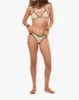 Delilah Bottom sold by WeWoreWhat
