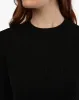 Cable Knit Long Sleeve sold by WeWoreWhat