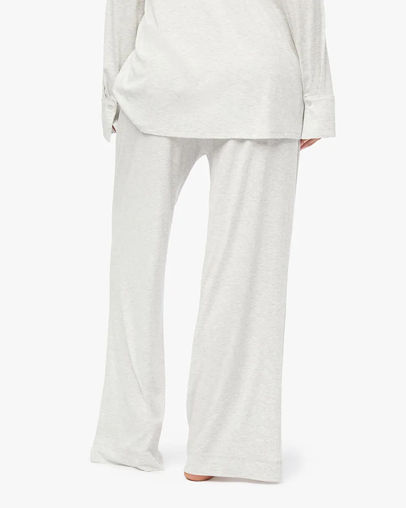 Wide Leg Pant sold by WeWoreWhat product image thumbnail 5