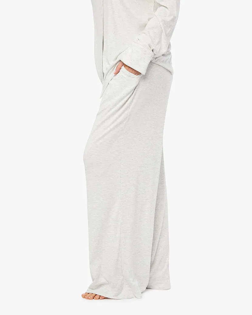 Wide Leg Pant sold by WeWoreWhat