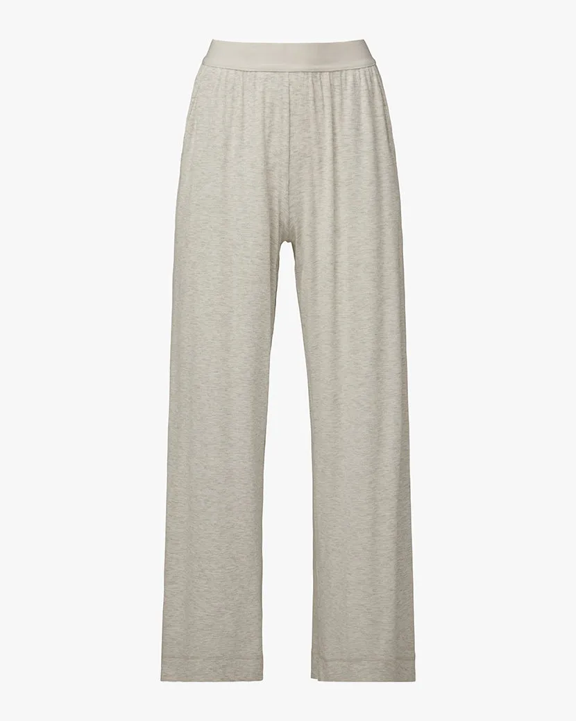 Wide Leg Pant sold by WeWoreWhat product image thumbnail 2