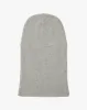Balaclava sold by WeWoreWhat
