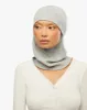 Balaclava sold by WeWoreWhat