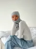 Balaclava sold by WeWoreWhat