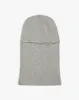 Balaclava sold by WeWoreWhat