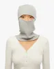 Balaclava sold by WeWoreWhat