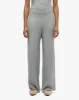 Wide Leg Pull On Pant sold by WeWoreWhat