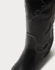 Cowboy Boot sold by WeWoreWhat