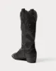 Cowboy Boot sold by WeWoreWhat