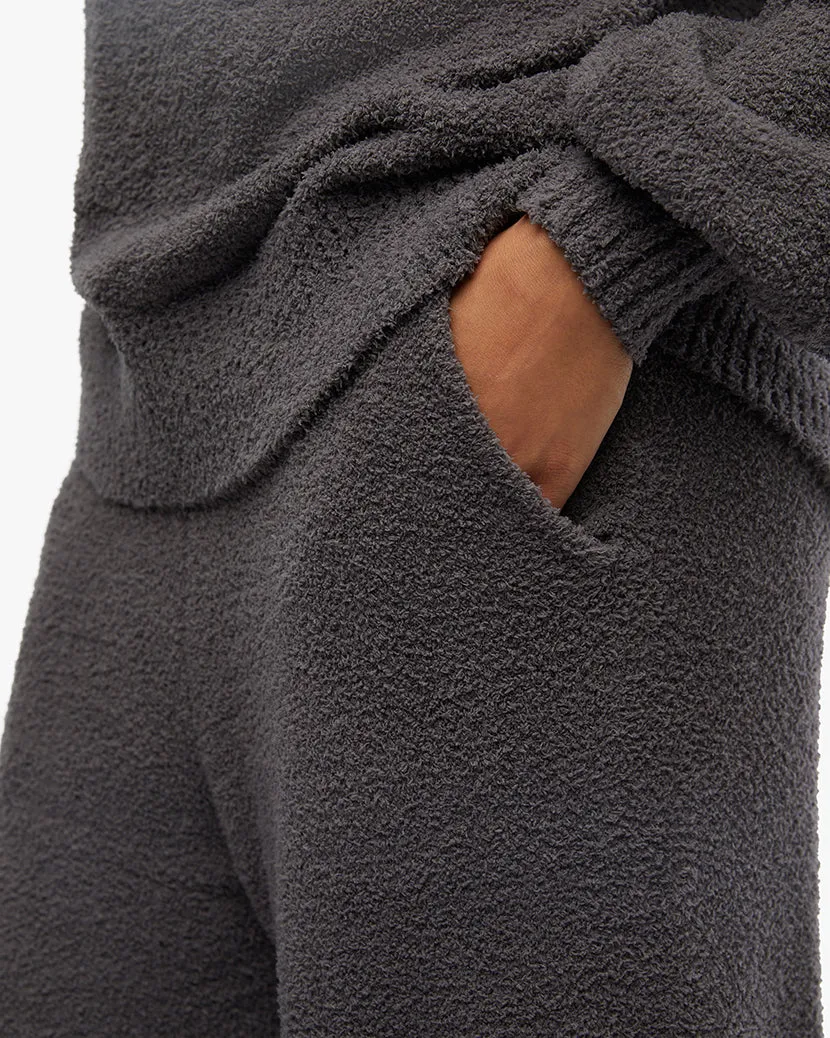 Wide Leg Pull On Pant sold by WeWoreWhat product image thumbnail 5