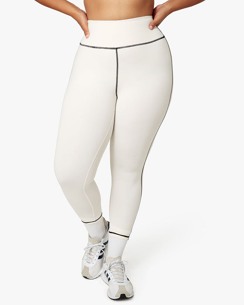 Corset Leggings sold by WeWoreWhat product image thumbnail 8