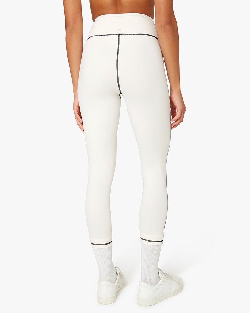 Corset Leggings sold by WeWoreWhat product image thumbnail 6