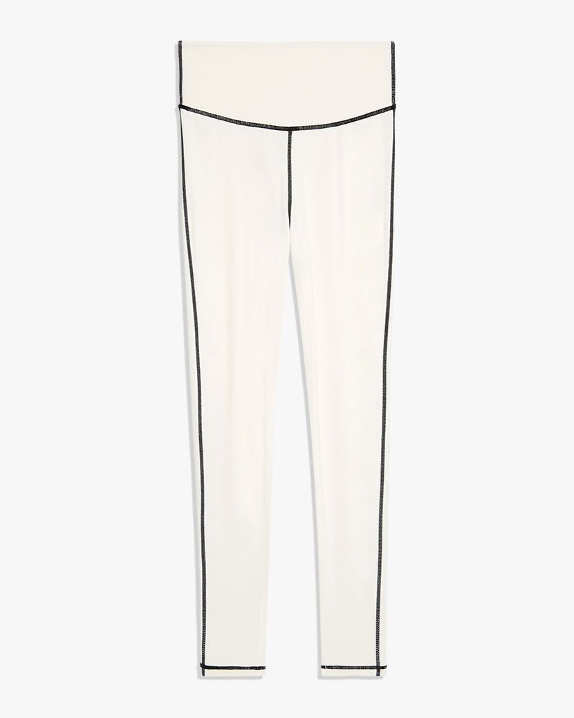 Corset Leggings sold by WeWoreWhat product image thumbnail 2