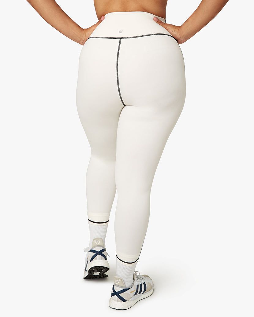 Corset Leggings sold by WeWoreWhat product image thumbnail 9