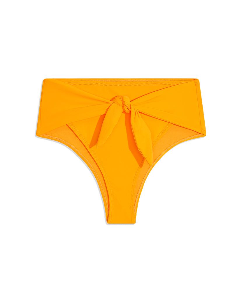 Riviera Bikini Bottom sold by WeWoreWhat