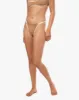 Adjustable Ruched Bottom sold by WeWoreWhat