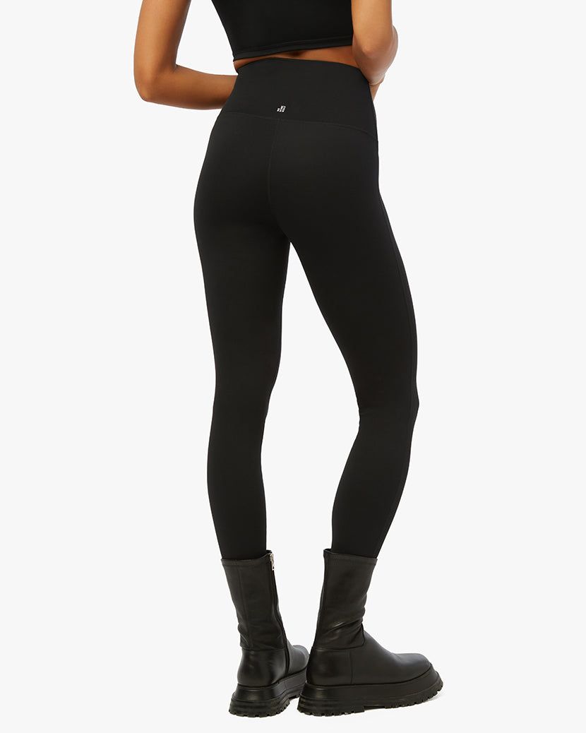 Ultra High Rise Legging sold by WeWoreWhat product image thumbnail 5