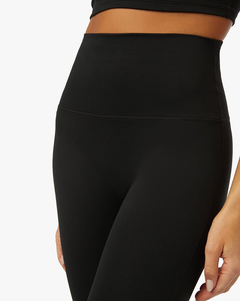 Ultra High Rise Legging sold by WeWoreWhat product image thumbnail 6