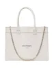 WeWoreWhat Weekender Tote sold by WeWoreWhat