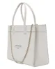 WeWoreWhat Weekender Tote sold by WeWoreWhat