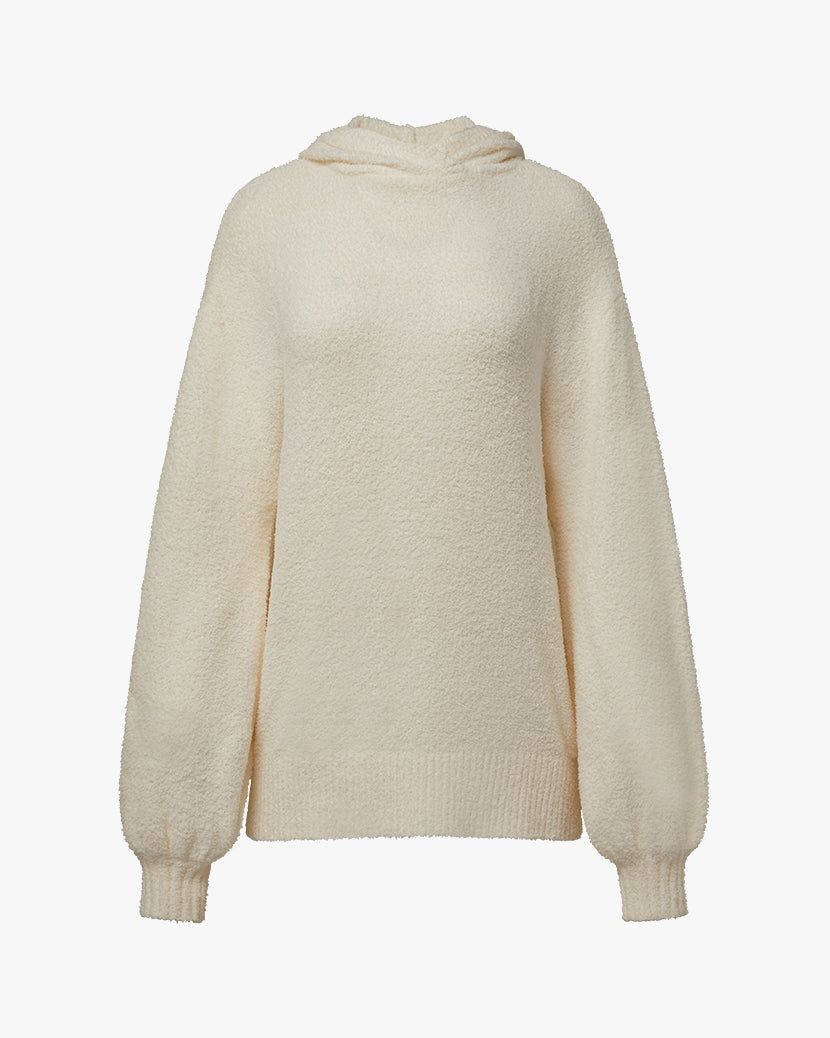 Turtle Neck Sweater sold by WeWoreWhat product image thumbnail 3