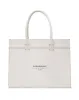 WeWoreWhat Weekender Tote sold by WeWoreWhat
