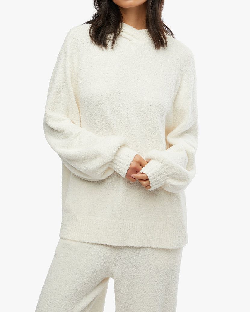 Turtle Neck Sweater sold by WeWoreWhat