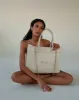WeWoreWhat Weekender Tote sold by WeWoreWhat