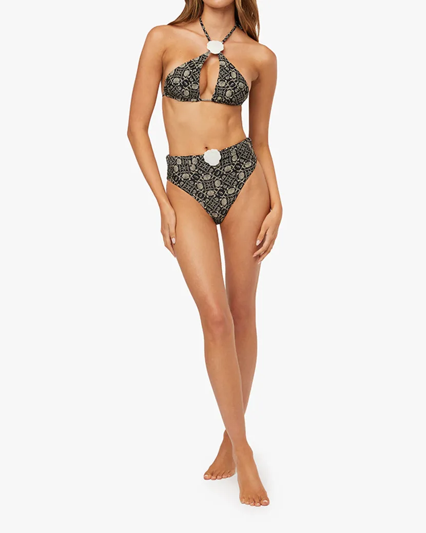 Emily Bottom sold by WeWoreWhat product image thumbnail 4