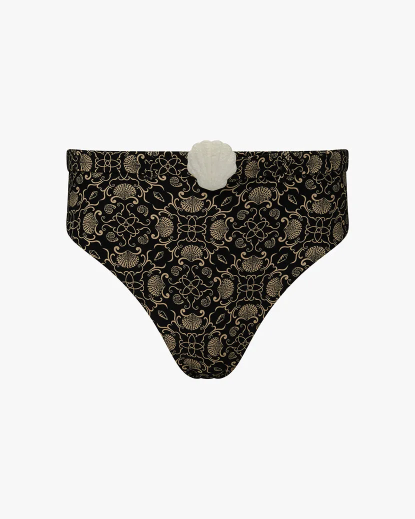 Emily Bottom sold by WeWoreWhat product image thumbnail 2