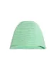 Crochet Bucket Hat sold by WeWoreWhat
