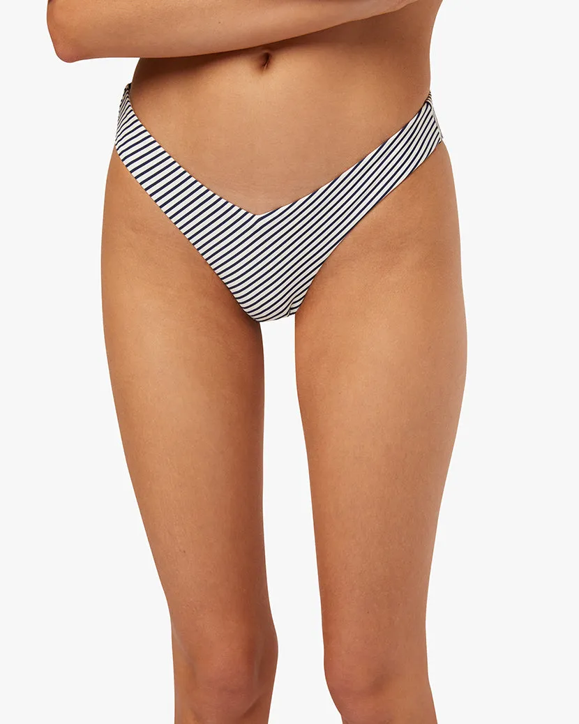 Delilah Bottom sold by WeWoreWhat product image thumbnail 5