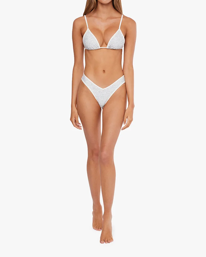 Delilah Bottom sold by WeWoreWhat product image thumbnail 4