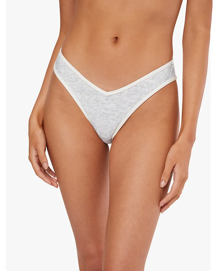 Delilah Bottom sold by WeWoreWhat product image thumbnail 5