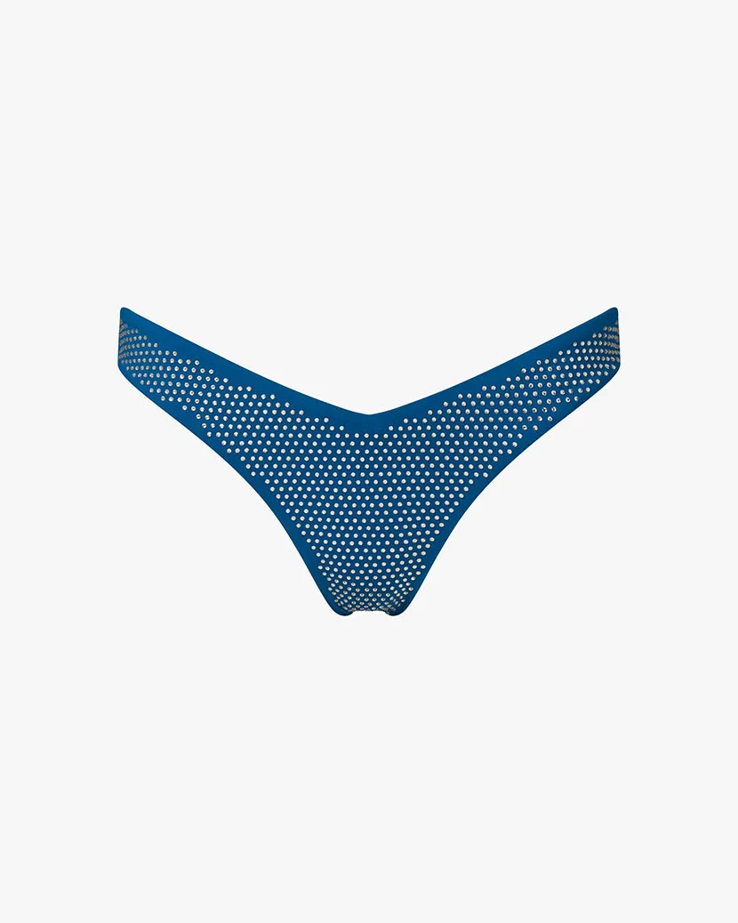 Delilah Bottom sold by WeWoreWhat product image thumbnail 2