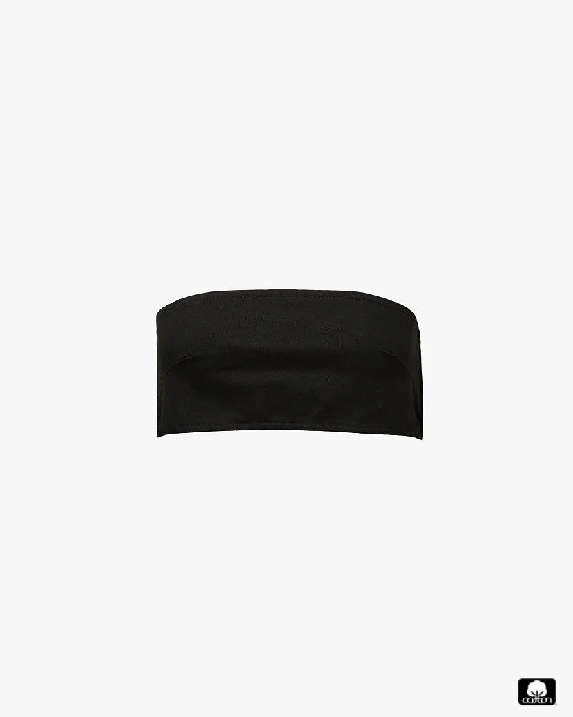 Bandeau Top sold by WeWoreWhat product image thumbnail 2