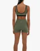 Scoop Neck Silhouette Bra sold by WeWoreWhat
