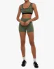 Scoop Neck Silhouette Bra sold by WeWoreWhat